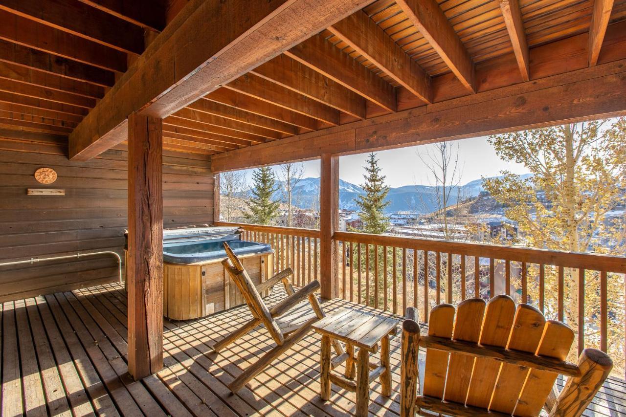 Nordic Inn