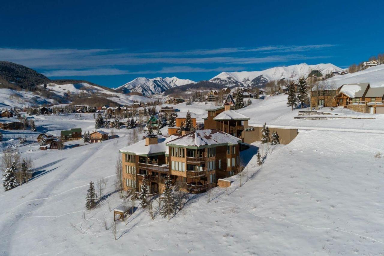 Nordic Inn 4*