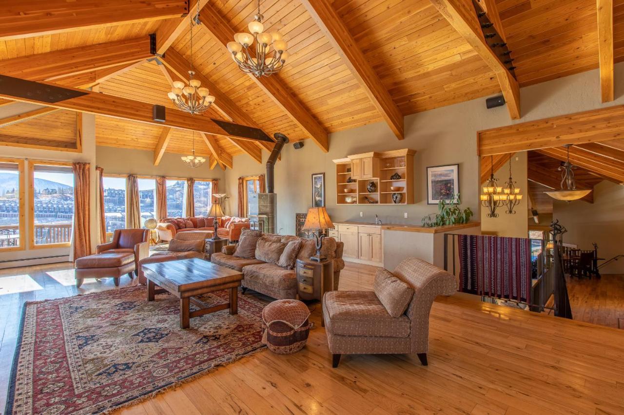 Nordic Inn 4*
