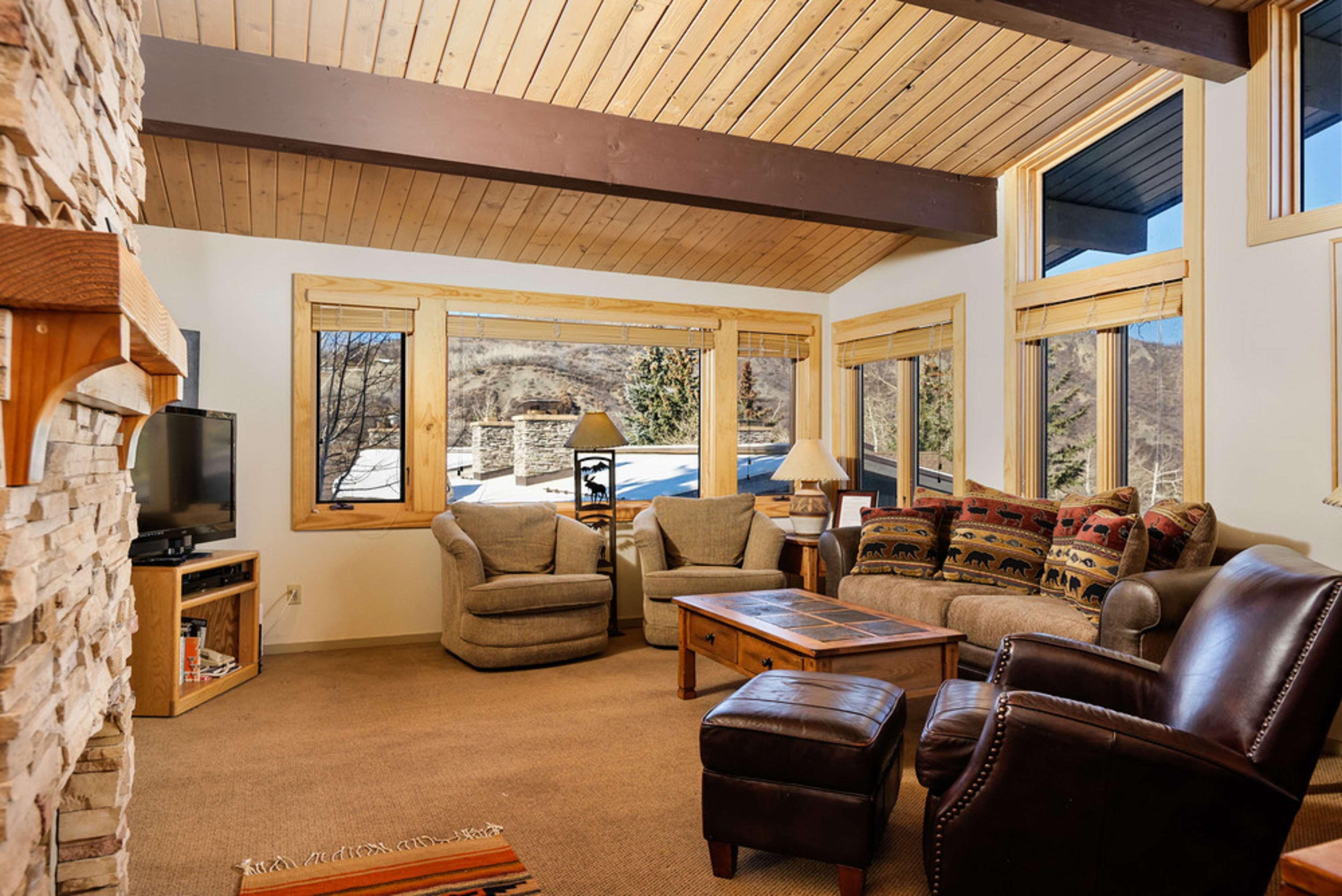 Aparthotel Aspenwood - Coraltree Collection 3*