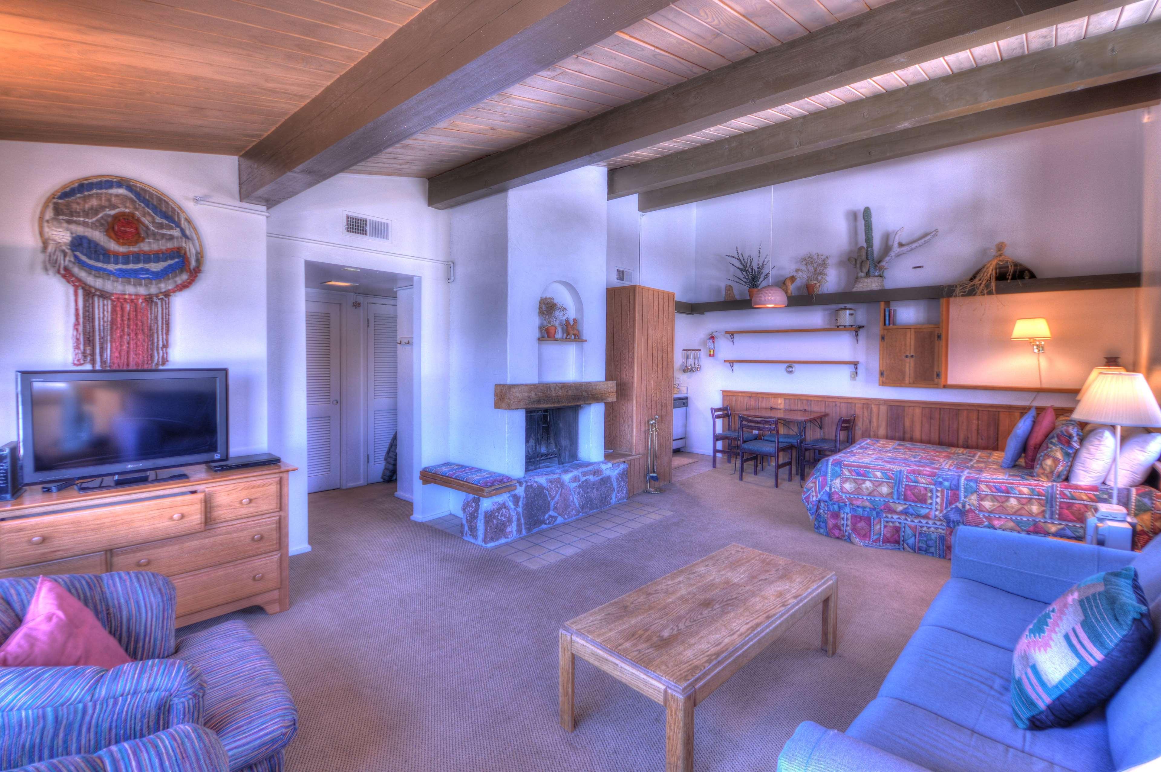 Aparthotel Aspenwood - Coraltree Collection Snowmass Village