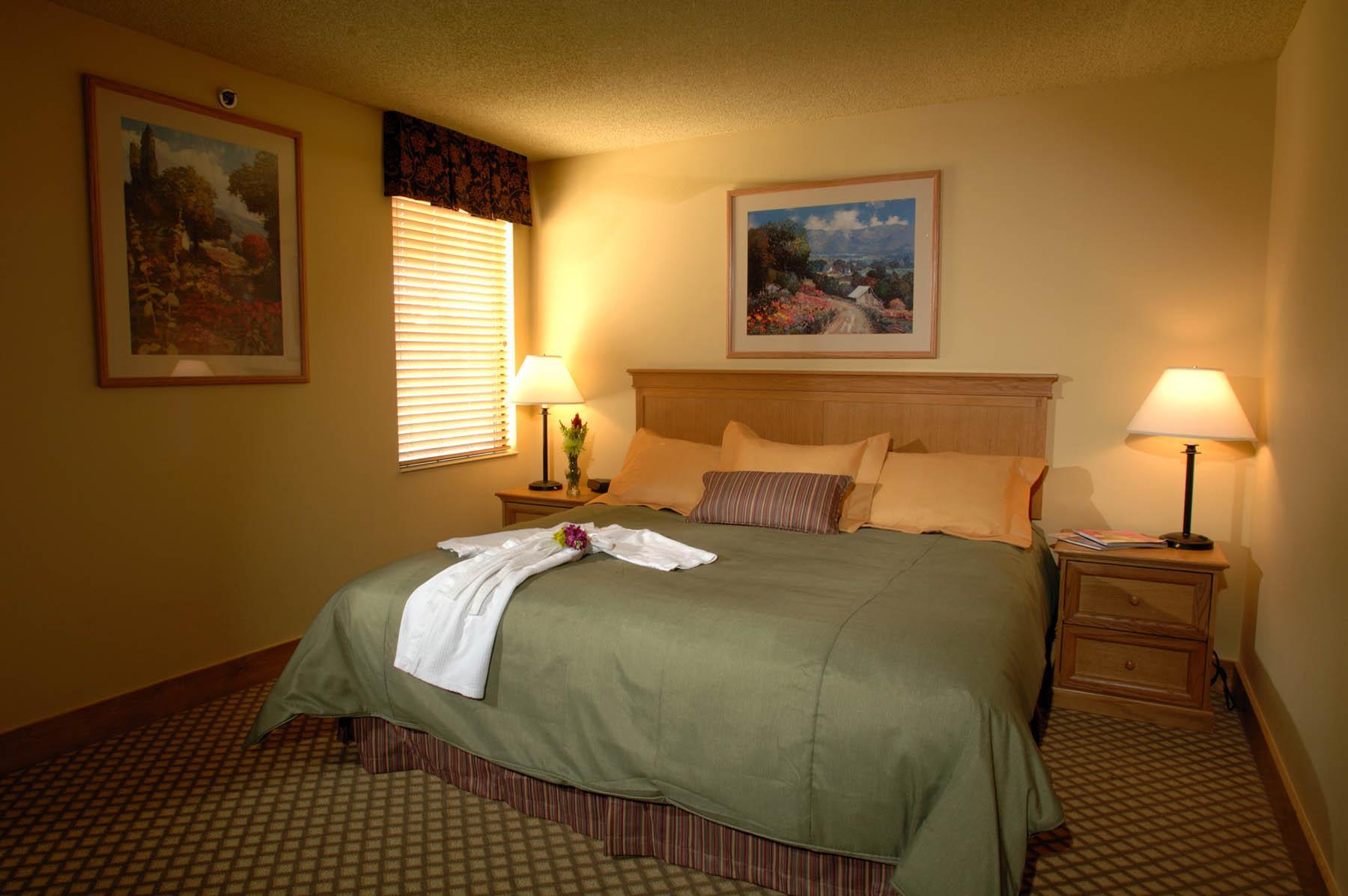 The Grand And Hotel Mount Crested Butte