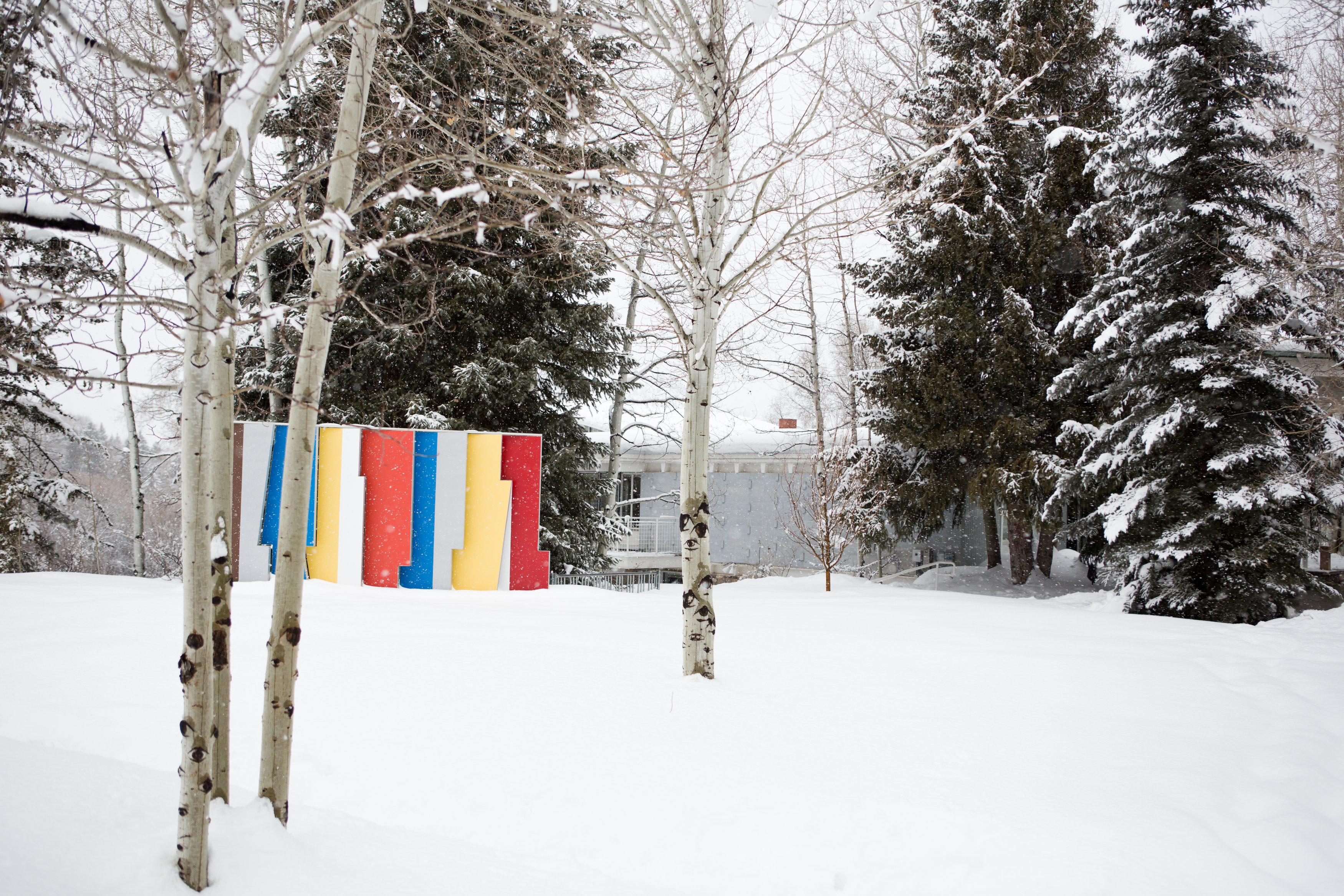 Meadows 4* Aspen