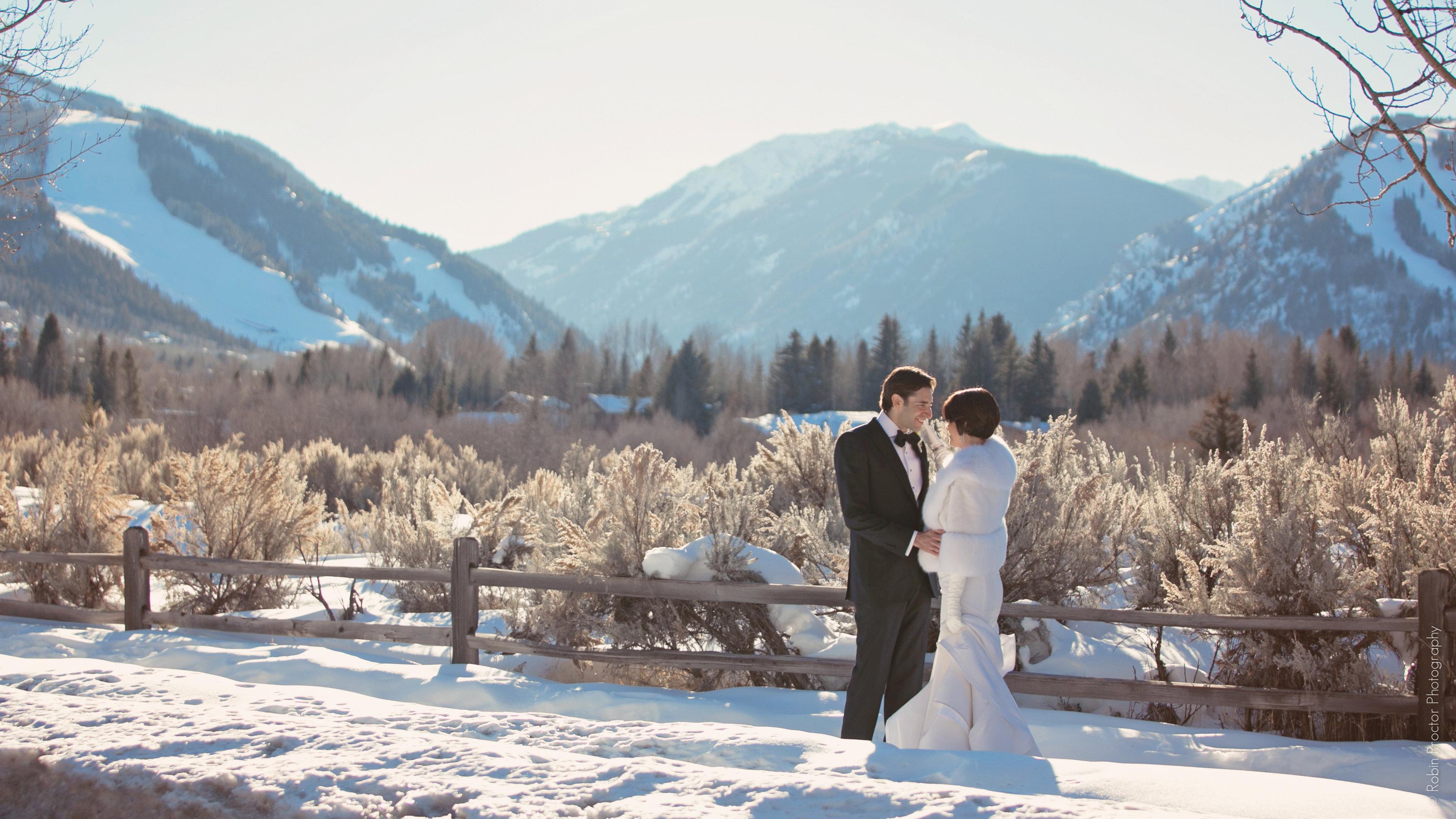 Meadows Resort Aspen