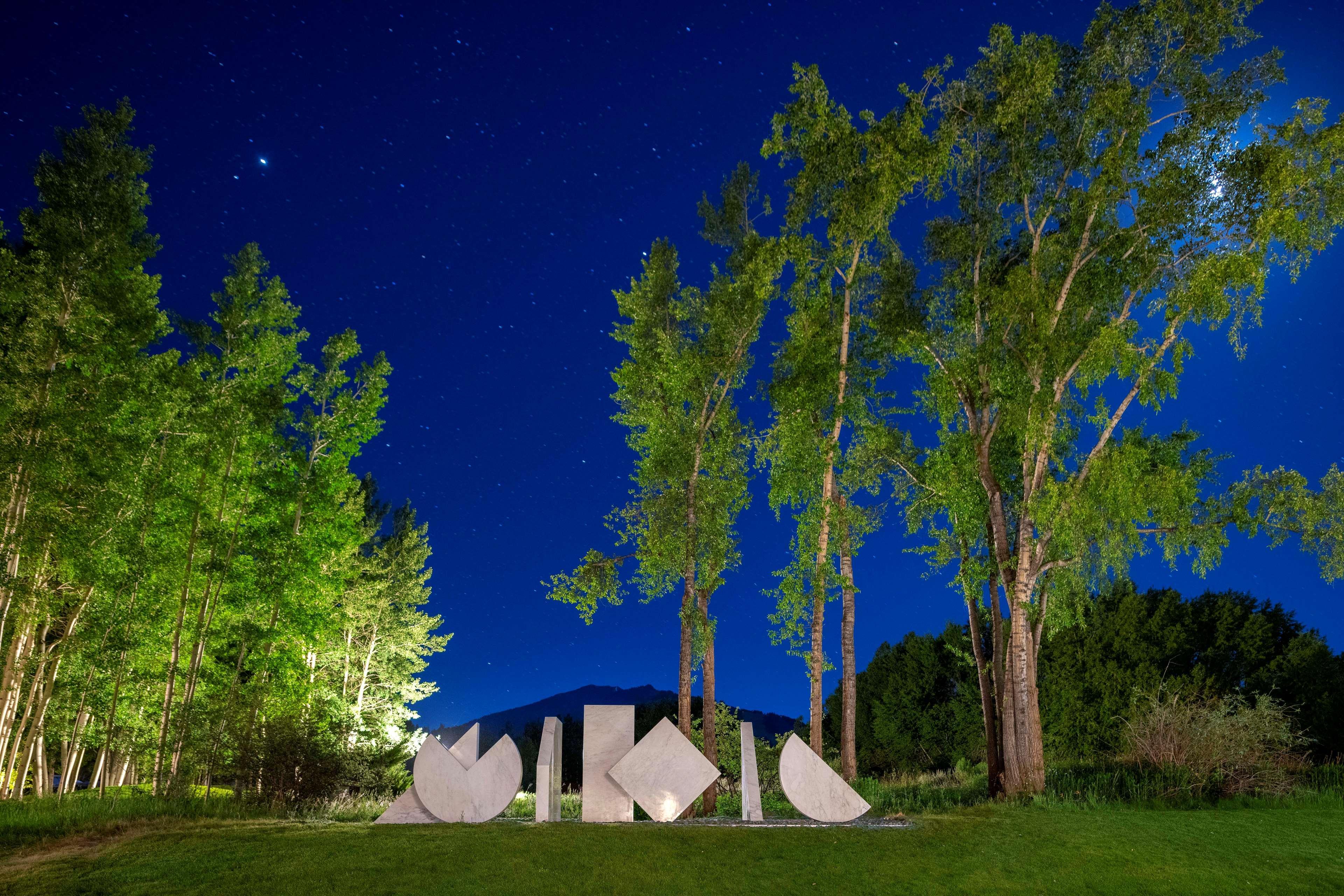 Meadows Resort 4*
