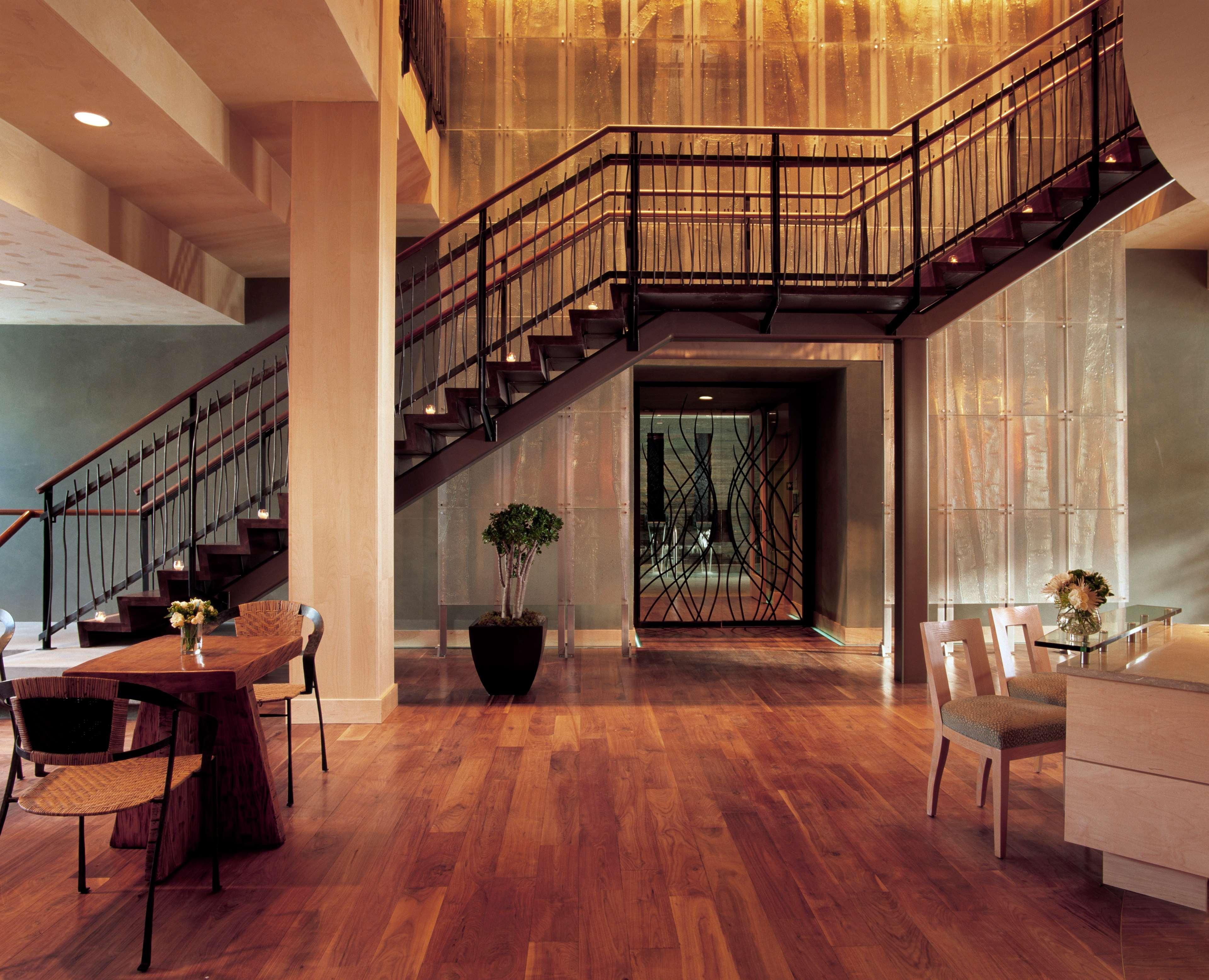 Resort Park Hyatt And Spa, Vail Valley Beaver Creek