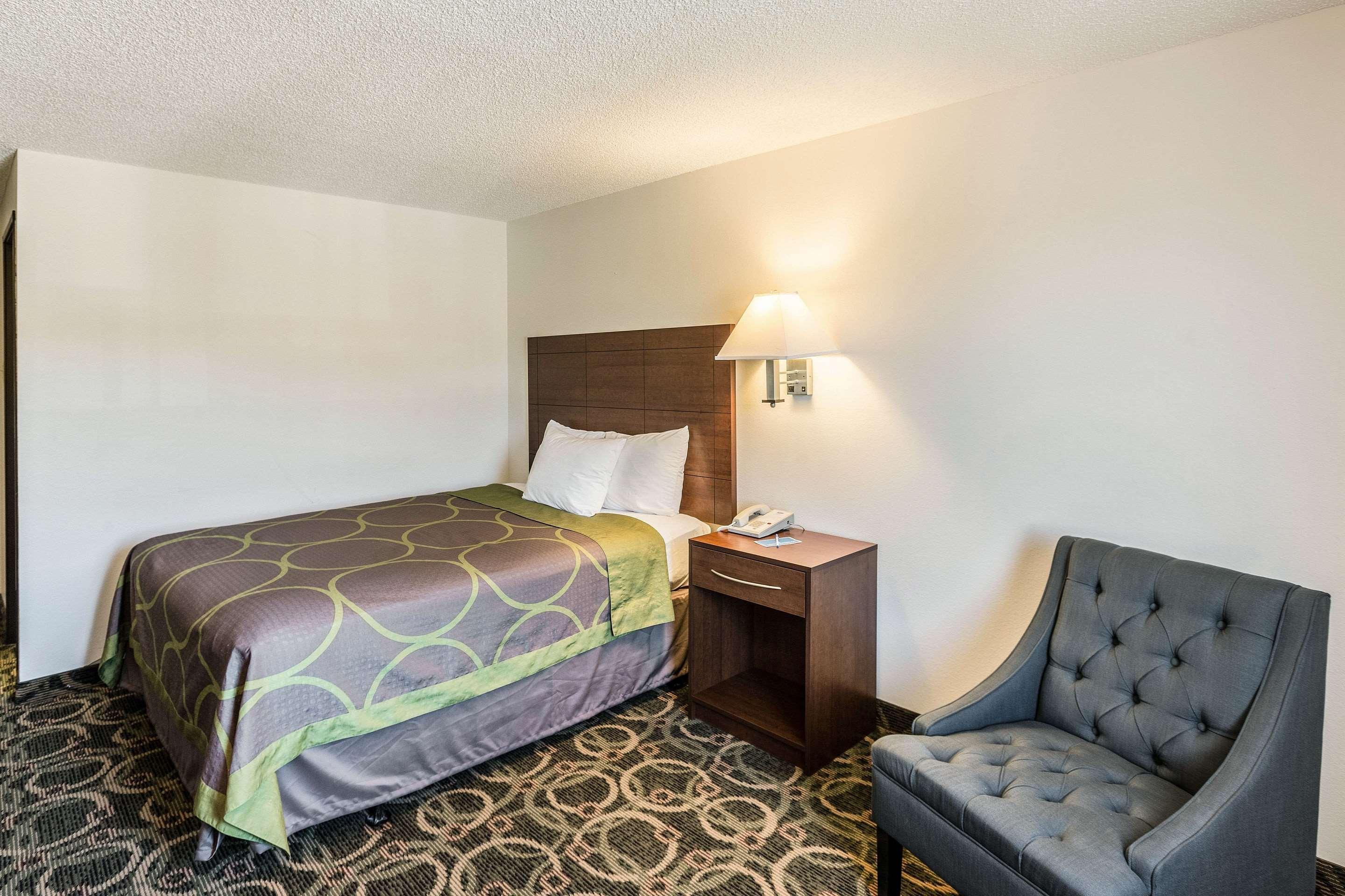 Inn Rodeway