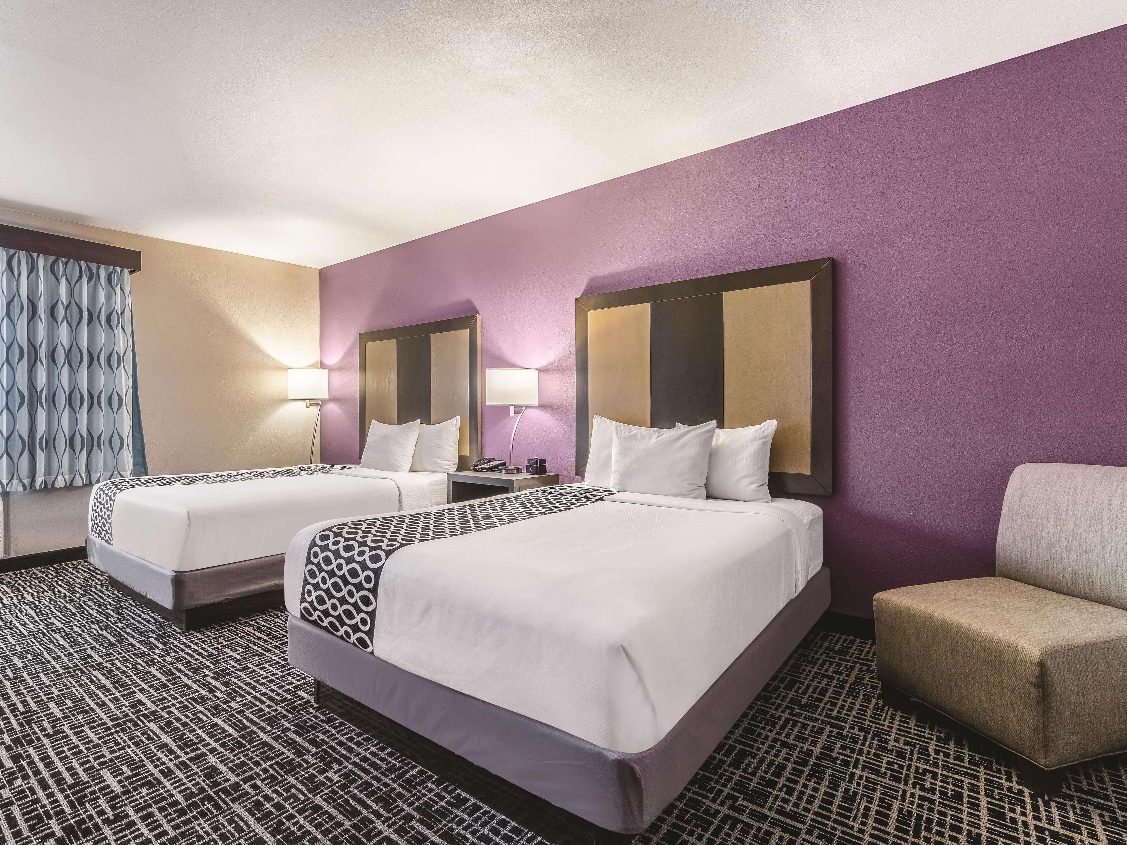 Hotel La Quinta By Wyndham