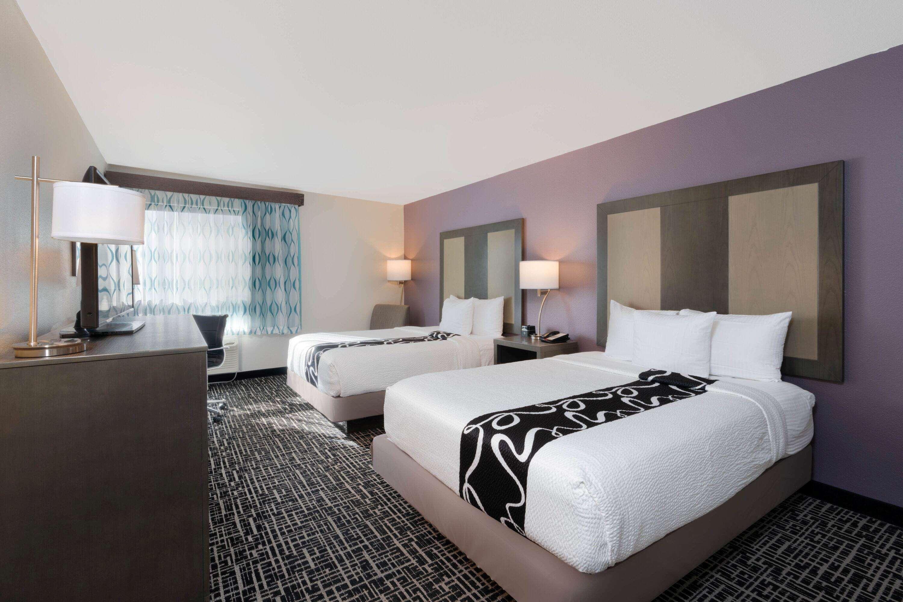 La Quinta By Wyndham Hotel Glenwood Springs