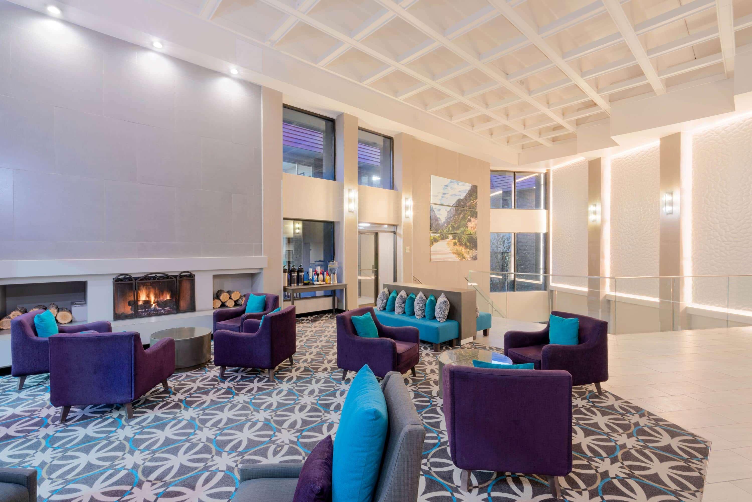 La Quinta By Wyndham