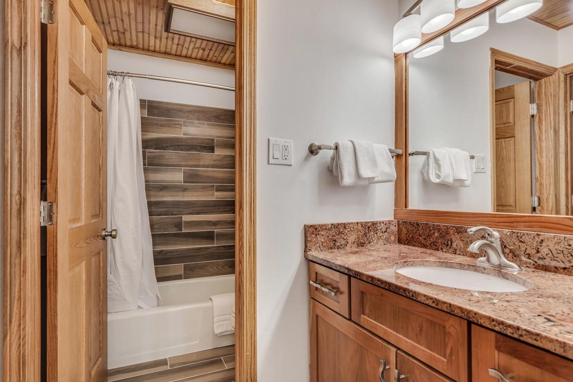 Holiday home Laurelwood 102 Snowmass Village