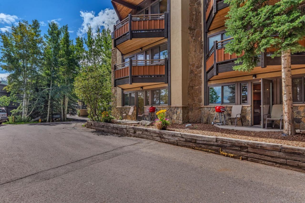 Holiday home Laurelwood 102