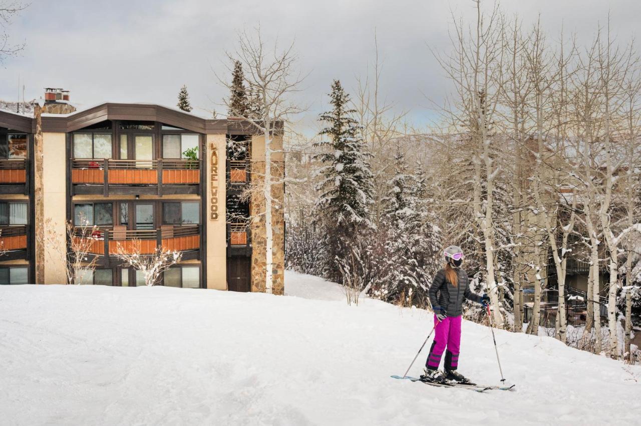 Holiday home Laurelwood 102 Snowmass Village