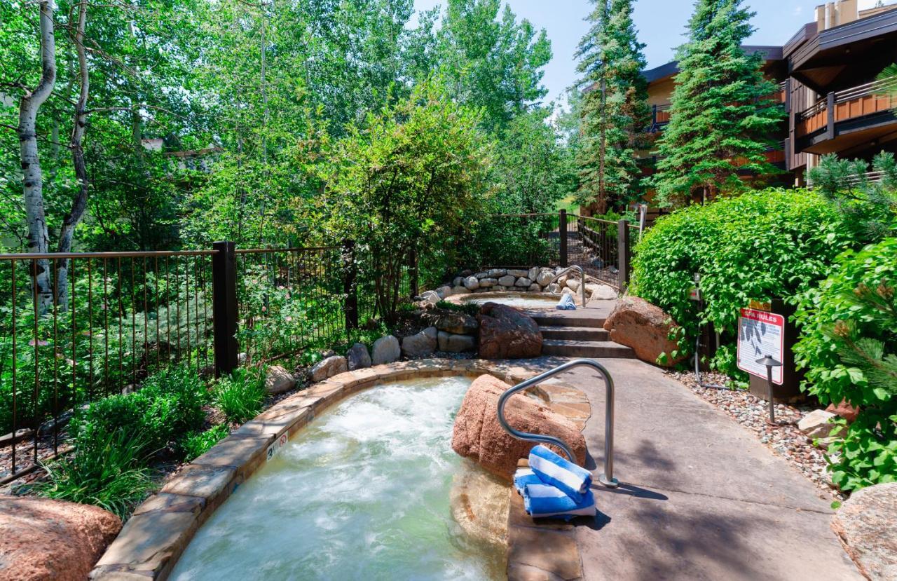 Laurelwood 102 Snowmass Village