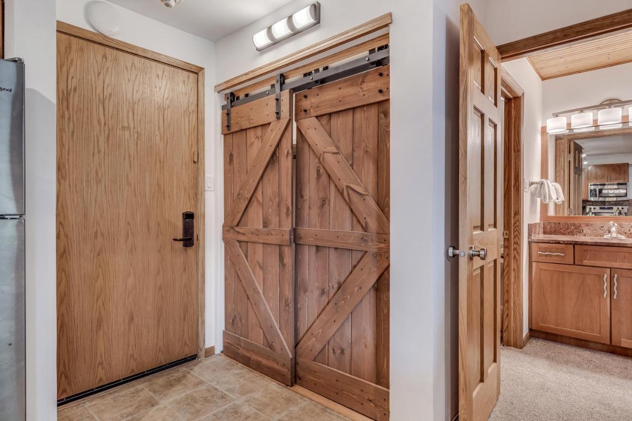 Laurelwood 102 * Snowmass Village