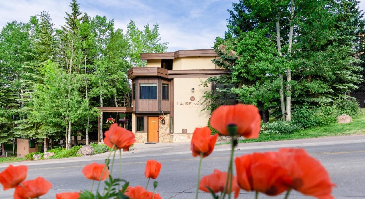 Holiday home Laurelwood 102 *