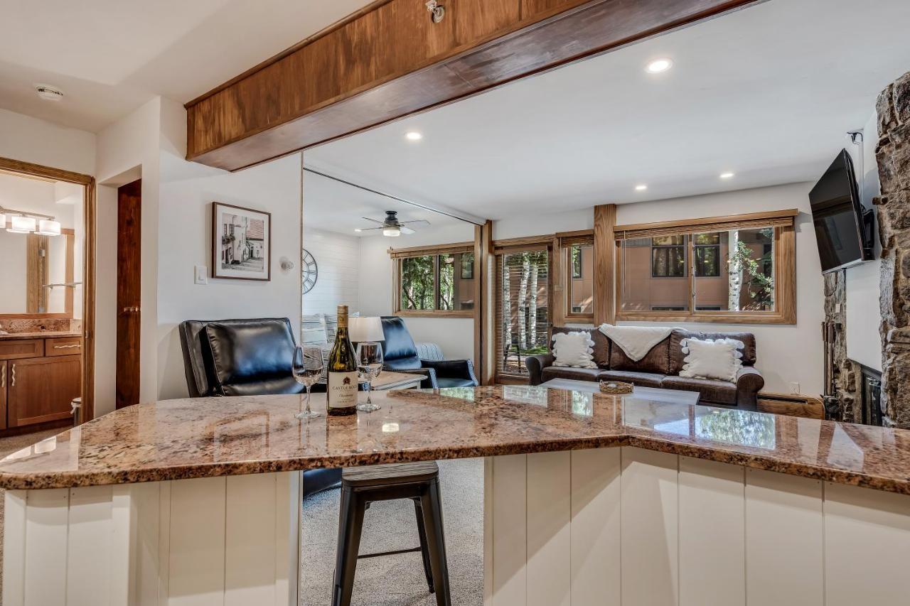 Laurelwood 102 *