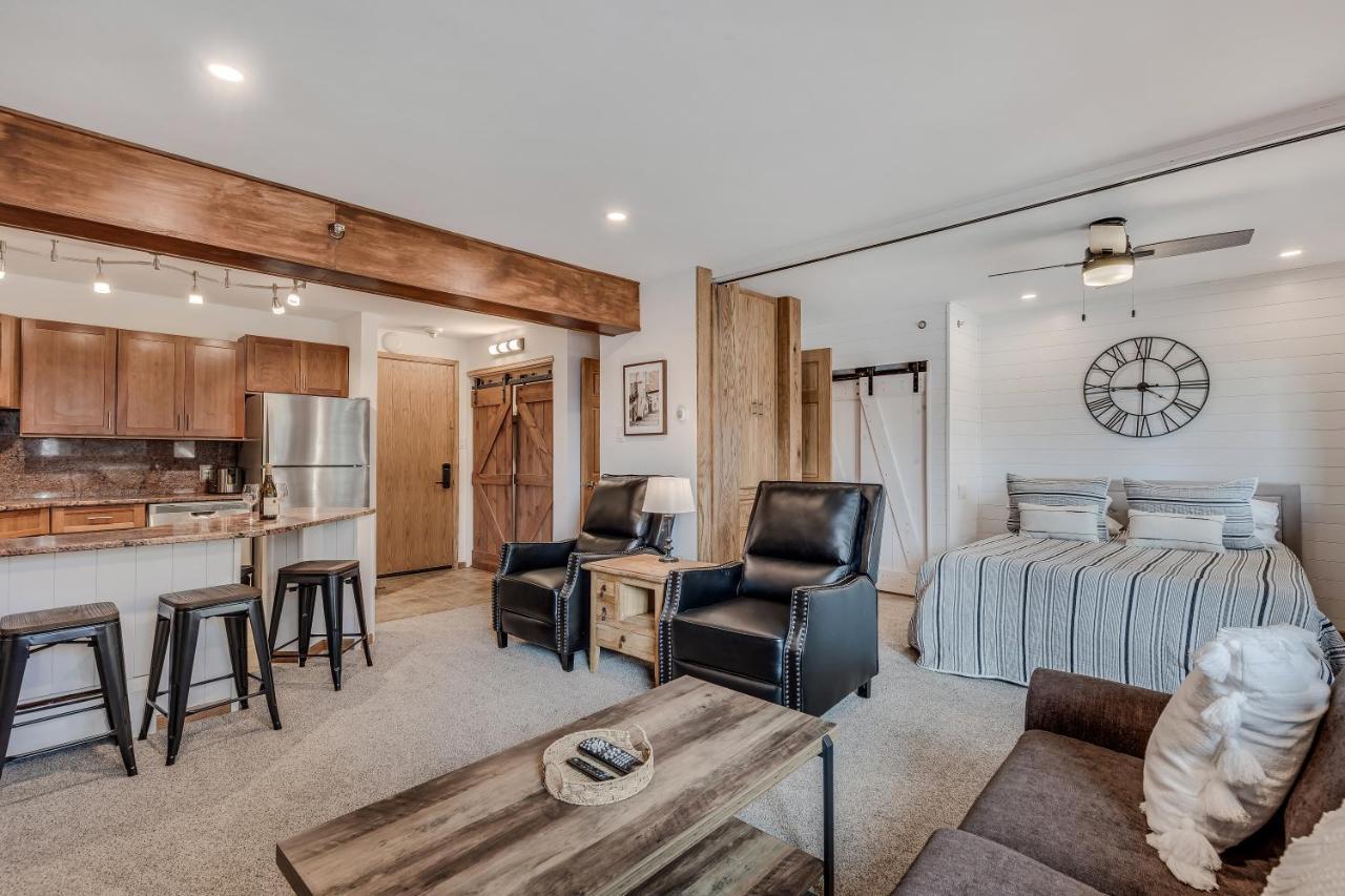 Laurelwood 102 Snowmass Village