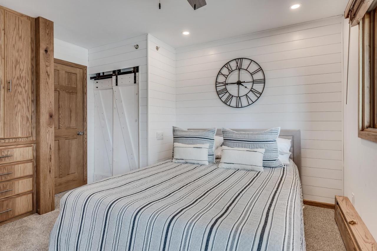 Laurelwood 102 * Snowmass Village