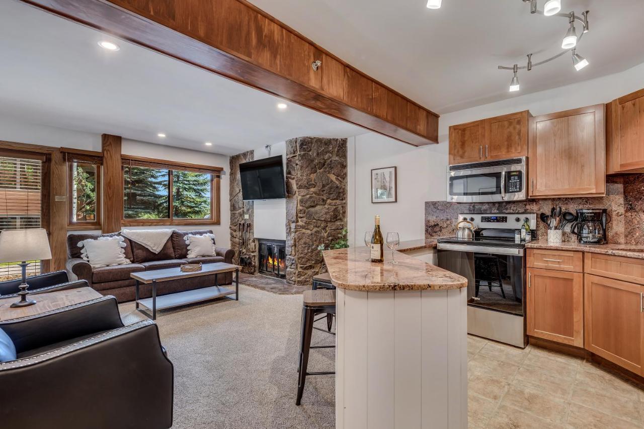 Laurelwood 102 * Snowmass Village
