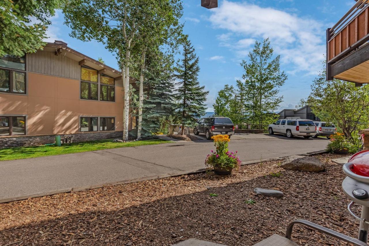 Holiday home Laurelwood 102