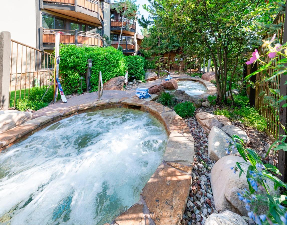 Laurelwood 102 *