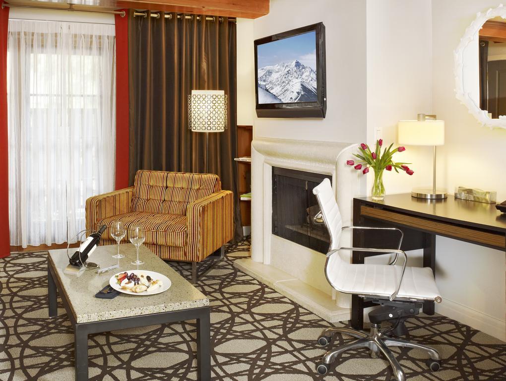 Hotel Sky Hotel, A Kimpton