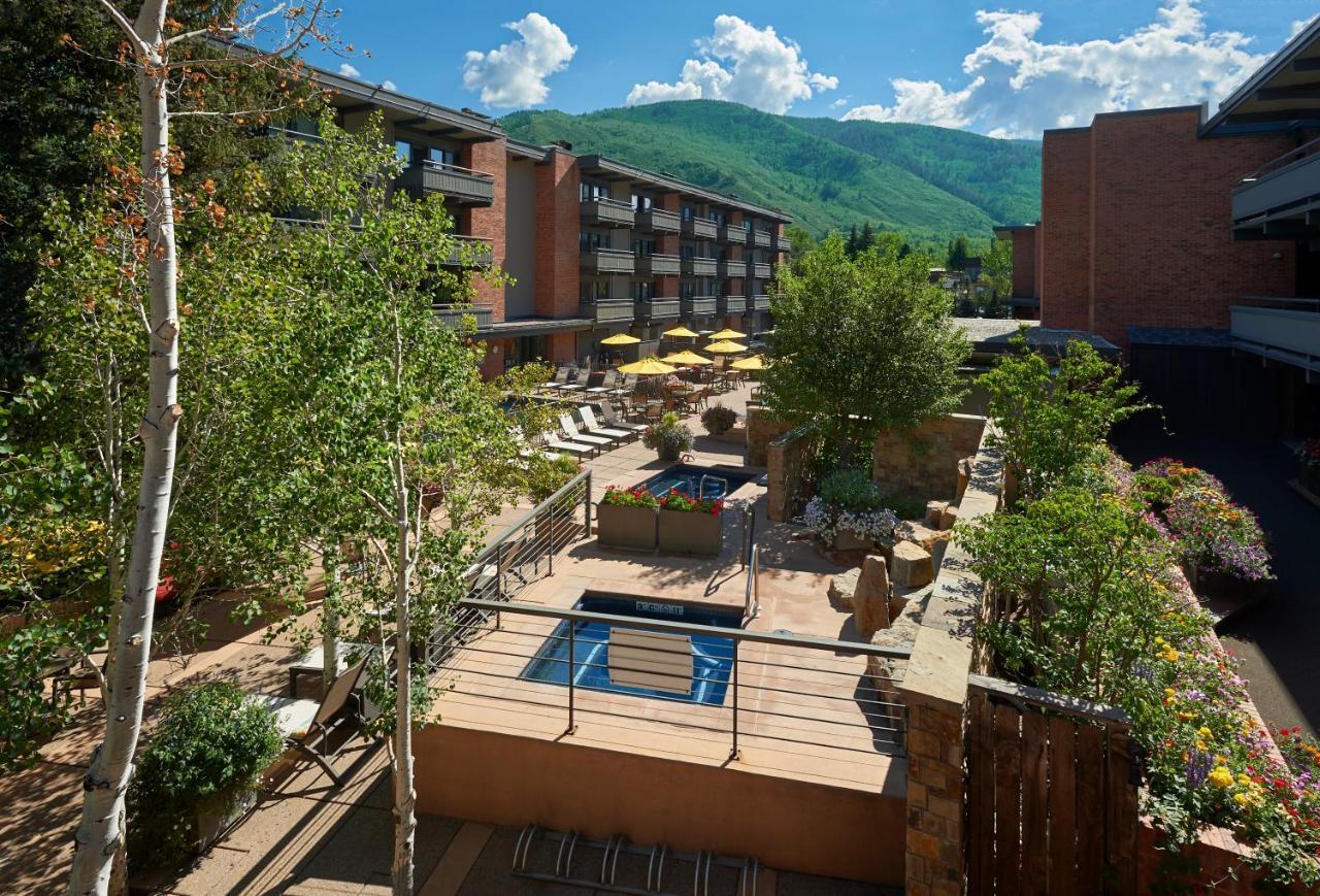 Square Hotel 3*