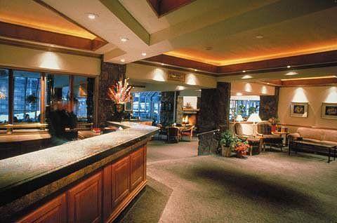 Hotel Stonebridge Inn, A Destination By Hyatt Snowmass Village