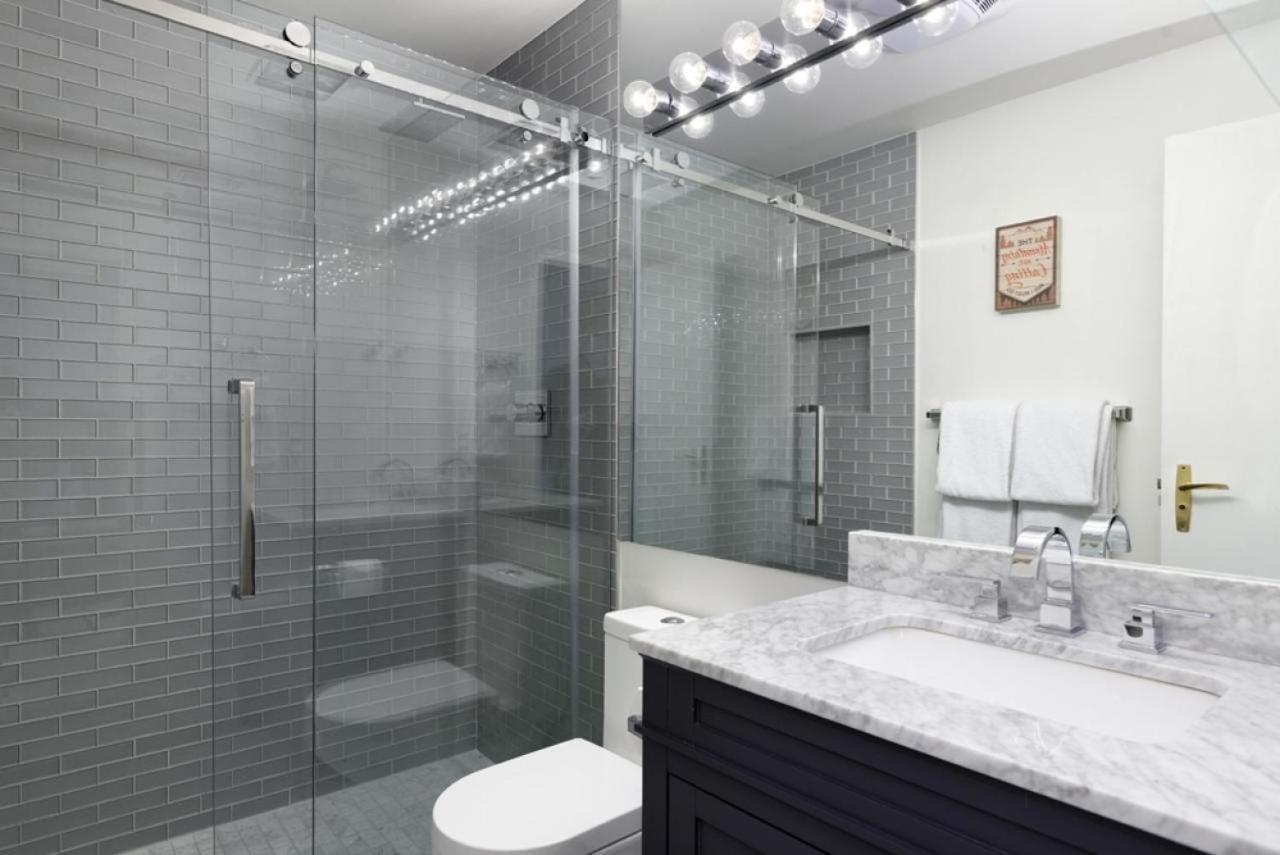 Holiday home Chateau Snow Unit 202, Renovated With Great Natural Light, Excellent Location Aspen