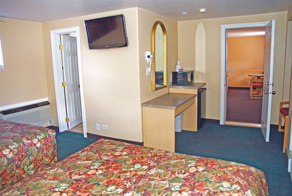 Inn Glenwood Springs Inn