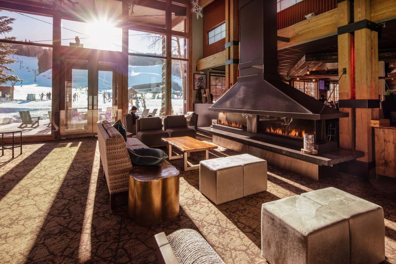 The At Hotel 3*