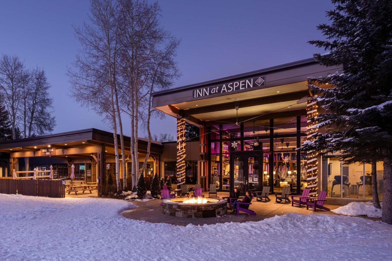 The At Hotel 3*