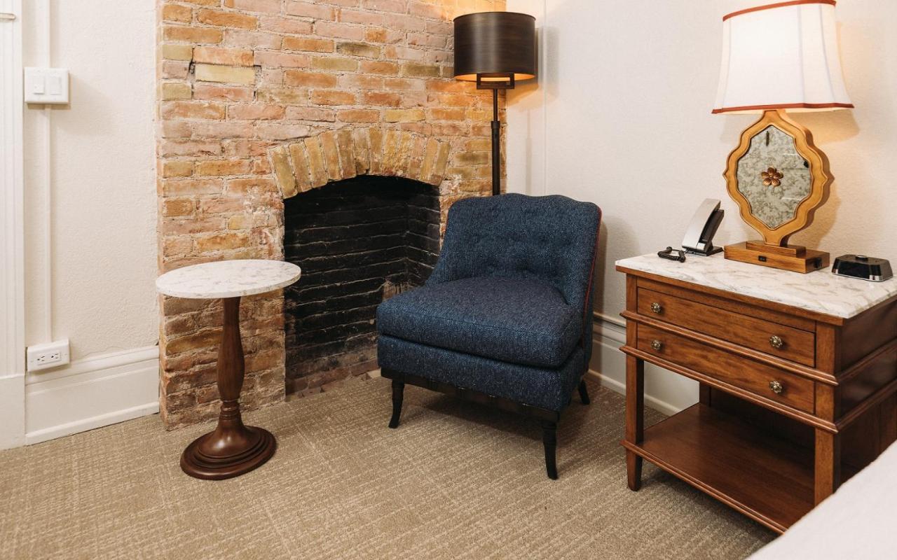 Colorado Hotel 3*