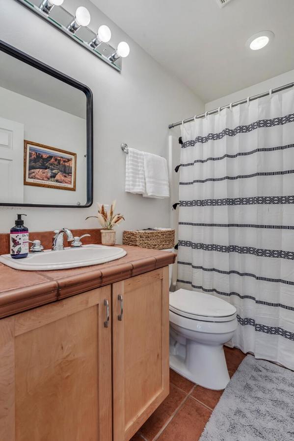 Casa de férias Cozy With Sauna In Glenwood Springs