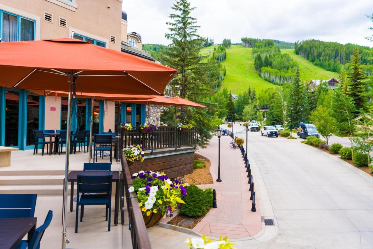 Lodge, Autograph Collection Hotel