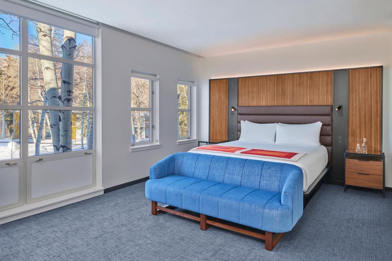 Meadows Resort 4*