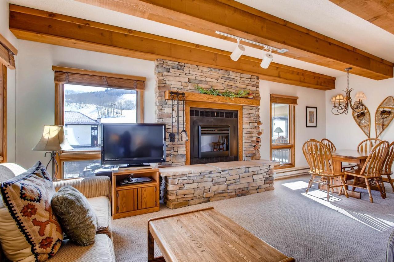 Apartment Plaza 3pk 2br 2bth Pz641 *