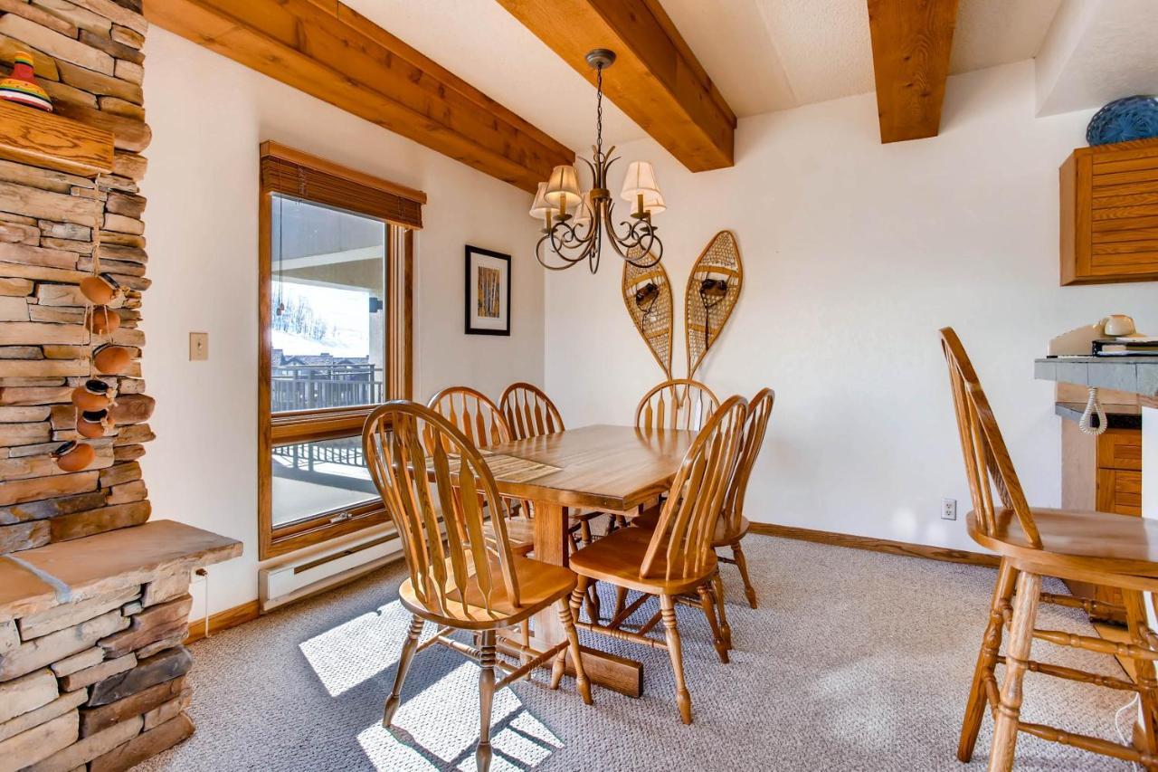 Plaza 3pk 2br 2bth Pz641 Apartment *