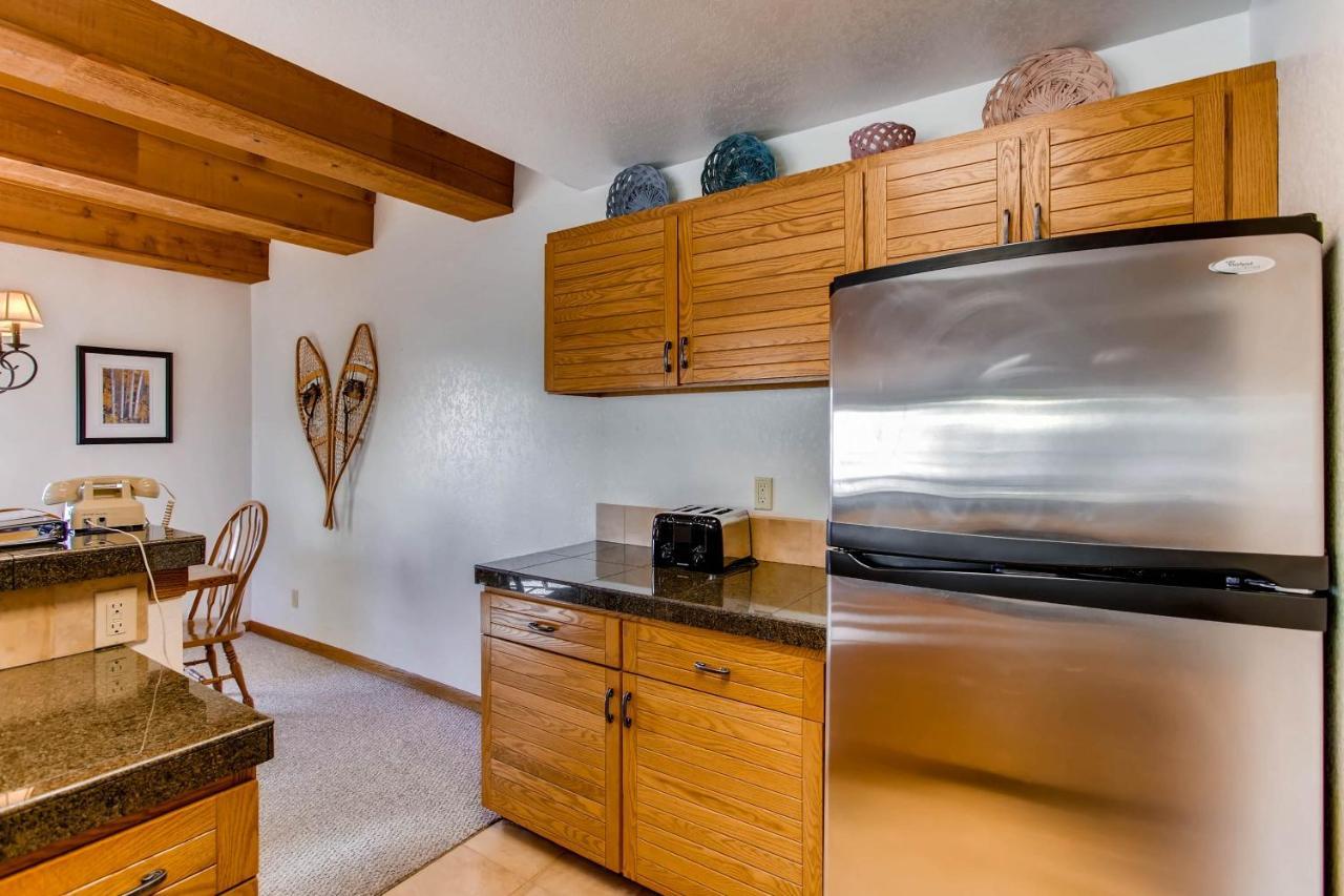 Plaza 3pk 2br 2bth Pz641 Apartment