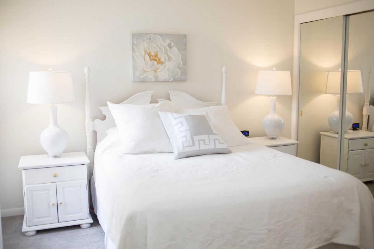 Mountain-modern 3 Bedroom Apartment Crested Butte