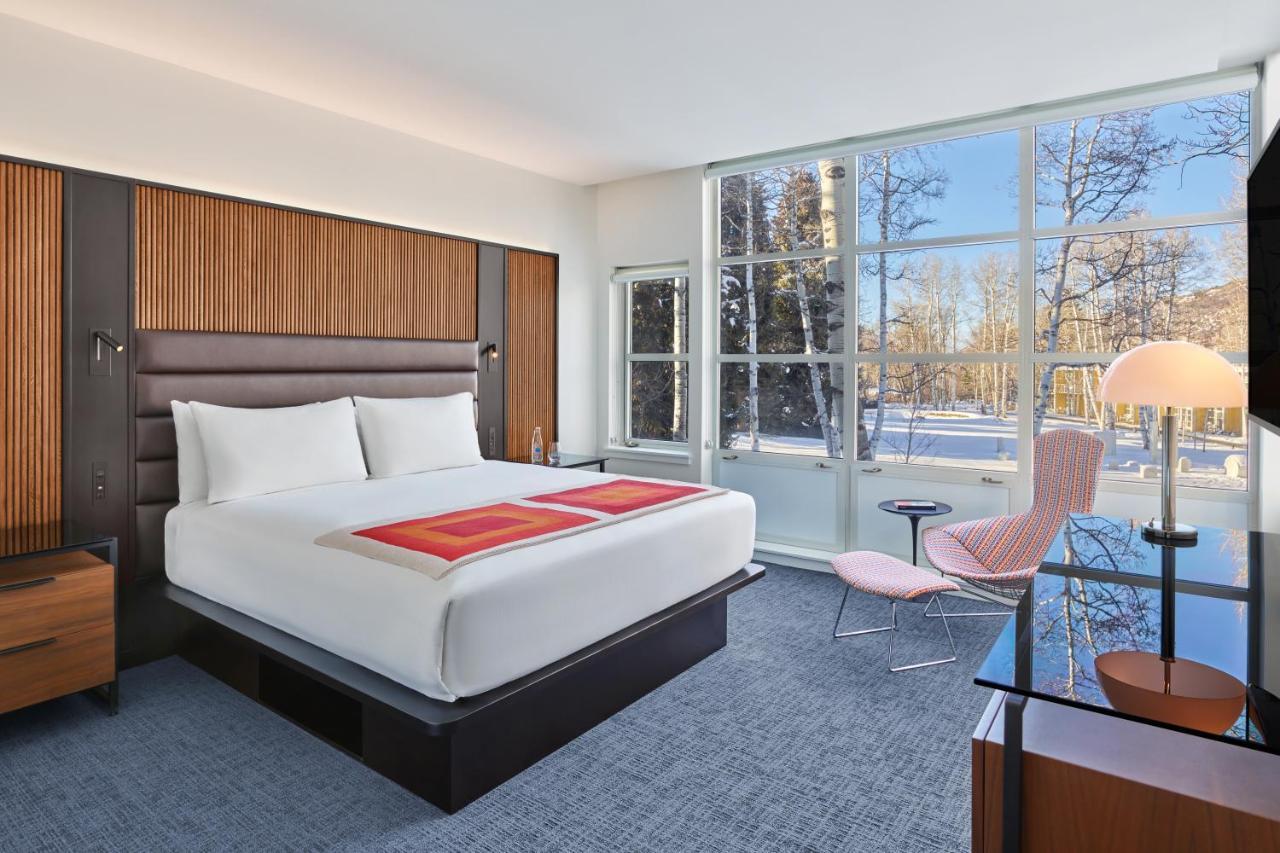 Resort Meadows 4*