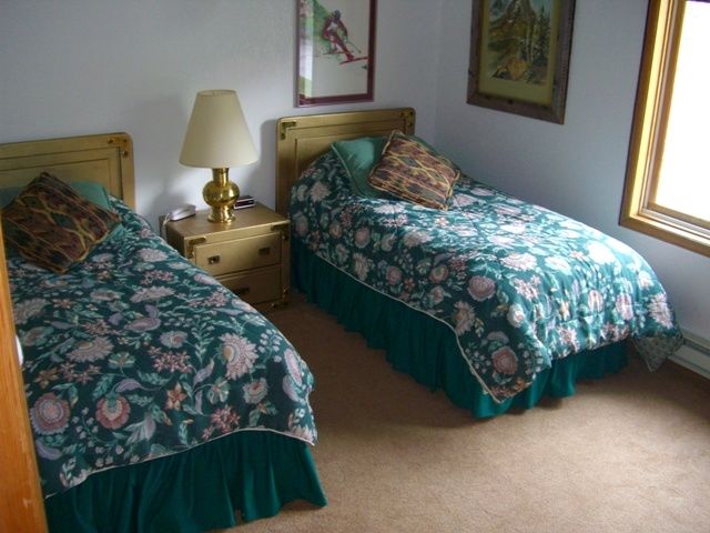 Hotel West Elk By 3*