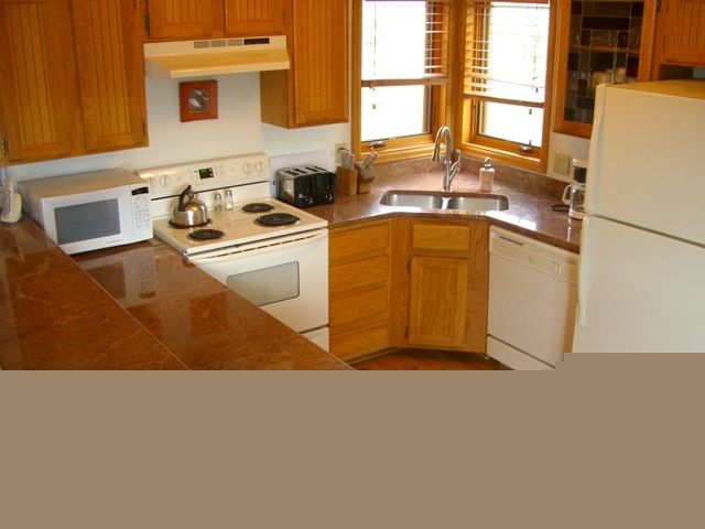 West Elk By Hotel 3*