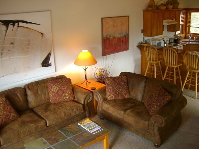 Hotel West Elk By Crested Butte