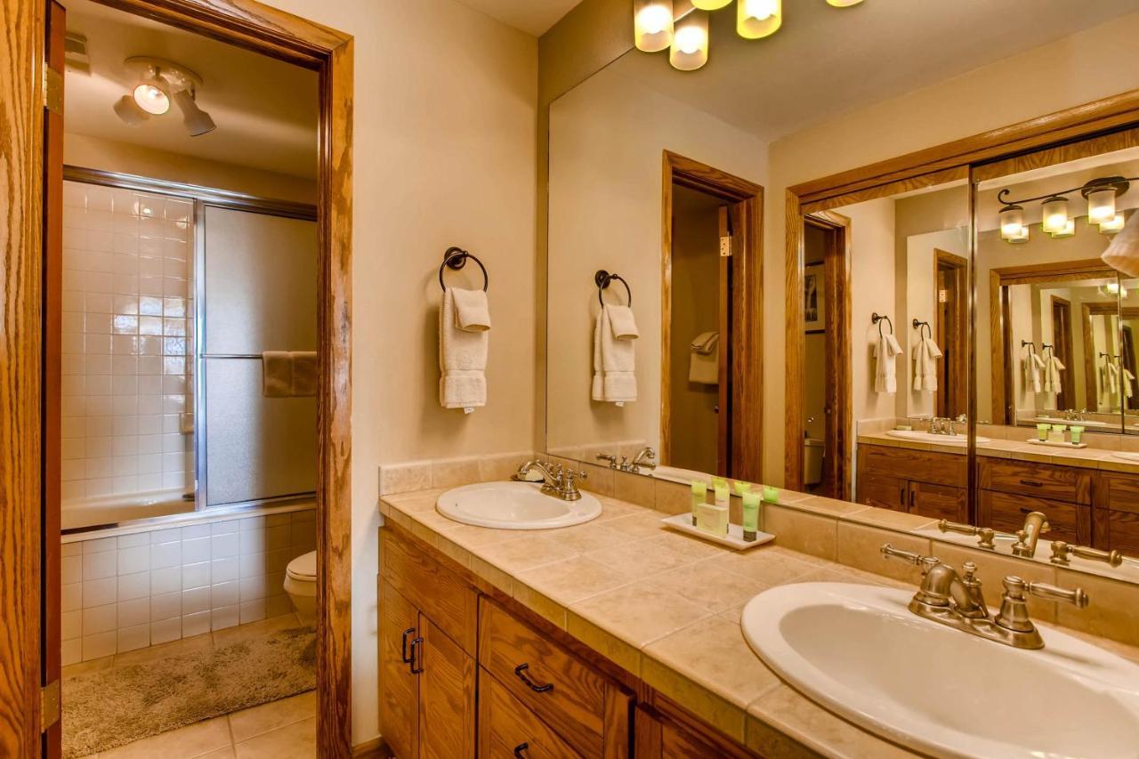 2br 2ba With Spectacular Mountain Views Crested Butte
