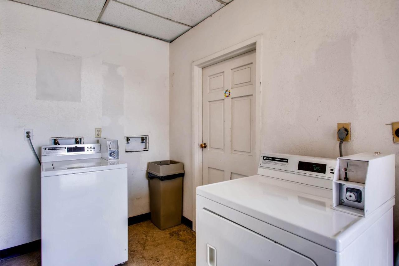 Axtel 1 Bedroom Loft Ax410