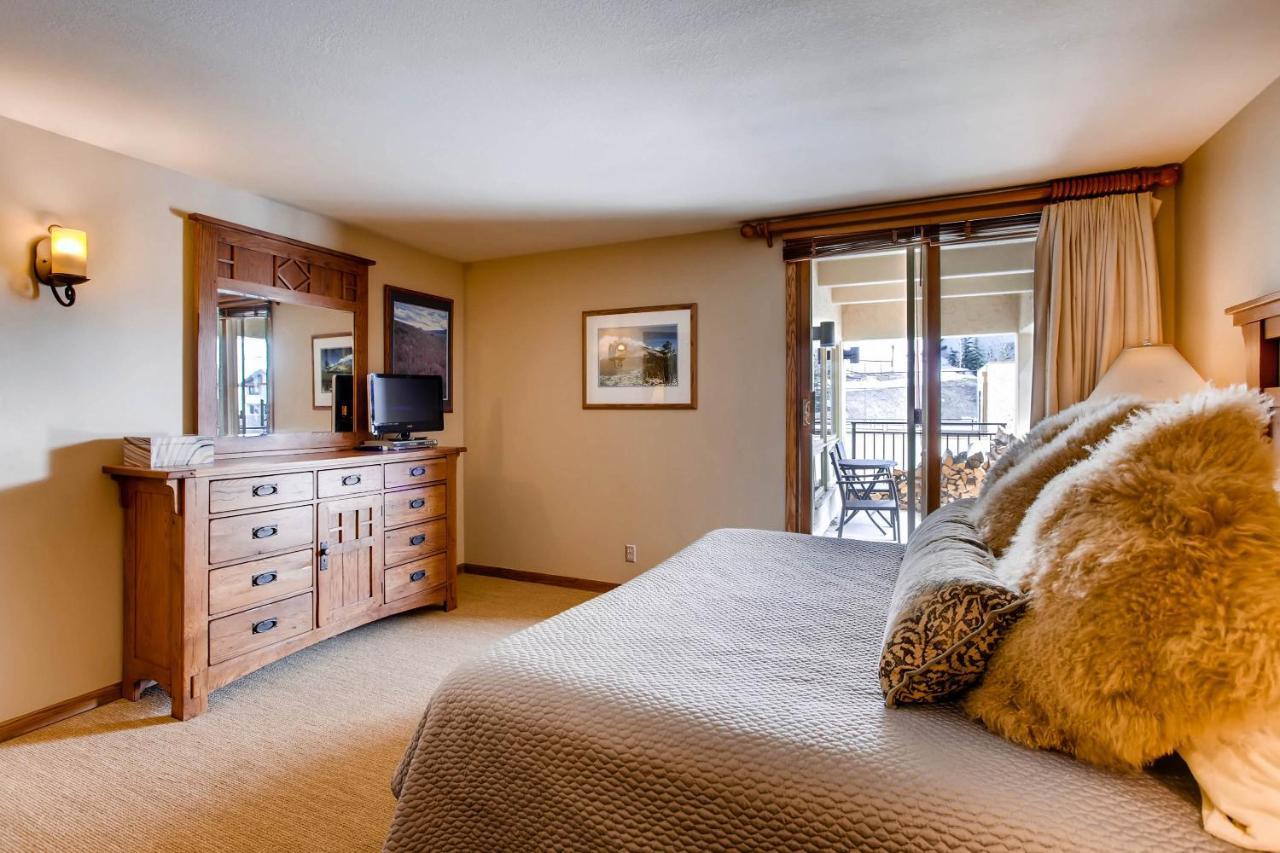 2br 2ba With Spectacular Mountain Views Apartment *