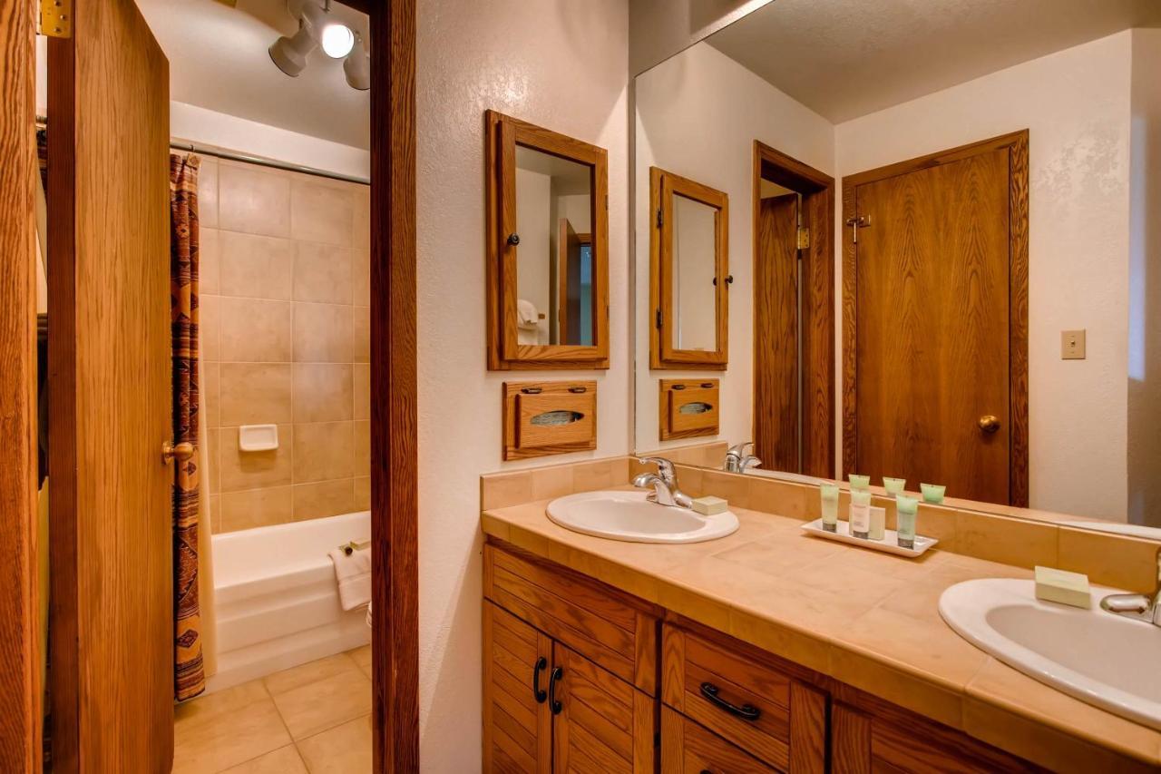 Plaza 3pk 2br 2bth Pz641 Apartment *