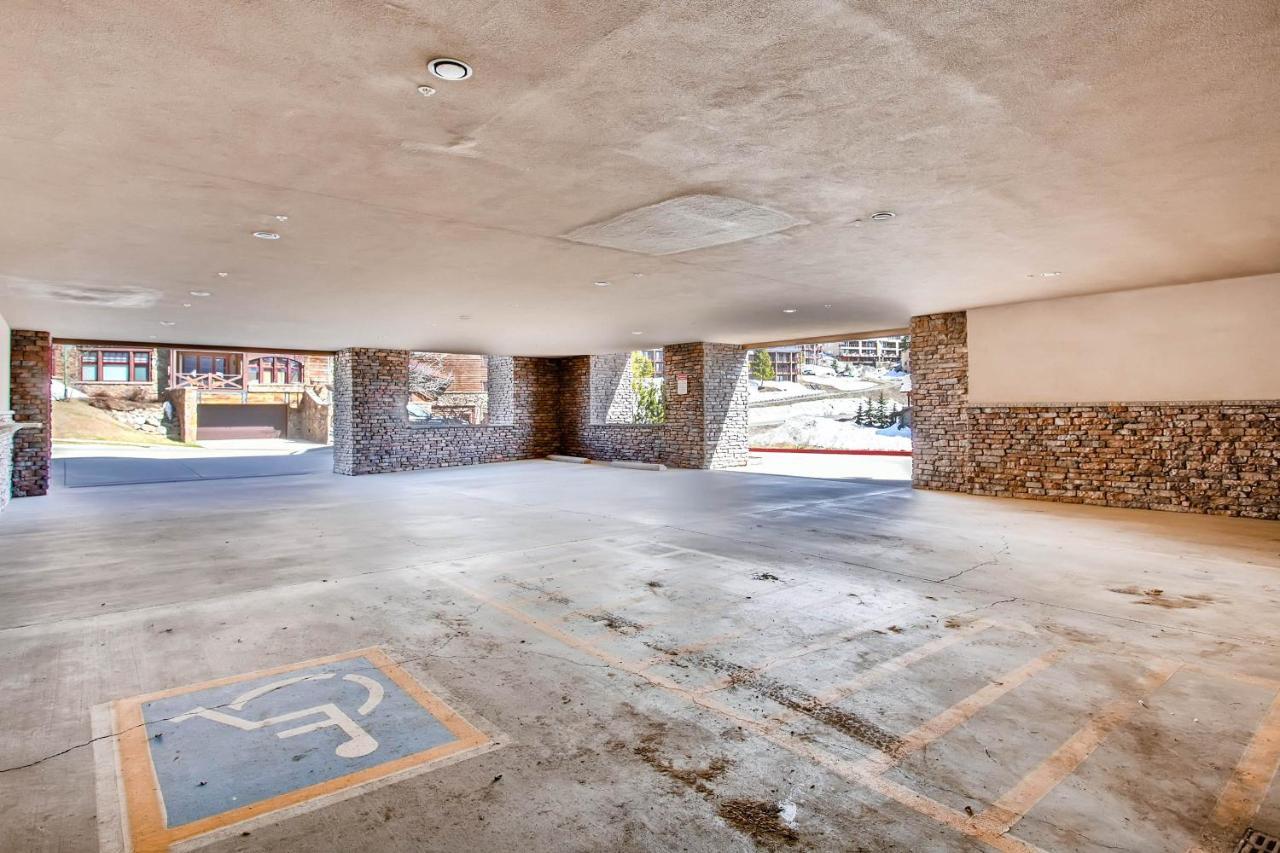 3 Br- Sleeps 8 With Jetted Tub - No Cf Apartment